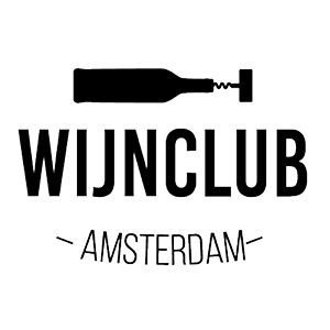 wijnclub_logo_vierkant-copy-small