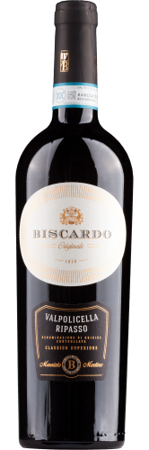 Biscardo-Valpolicella-Ripasso-lores-2.png